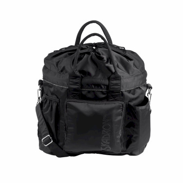 Sac de pansage Eskadron Glossy Sac de pansage Eskadron Glossy