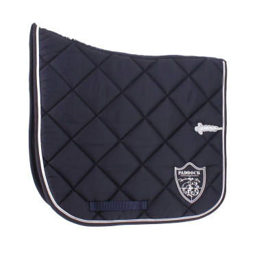 Tapis Paddock Sports Prem's Ecusson Tapis Paddock Sports Prem's Ecusson