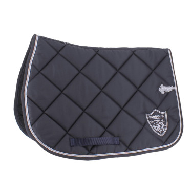 Tapis Paddock Sports Prem's Ecusson Tapis Paddock Sports Prem's Ecusson