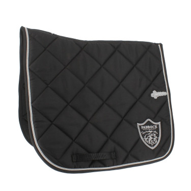 Tapis Paddock Sports Prem's Ecusson Tapis Paddock Sports Prem's Ecusson