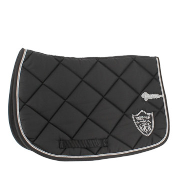 Tapis Paddock Sports Prem's Ecusson Tapis Paddock Sports Prem's Ecusson