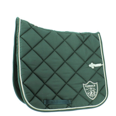 Tapis Paddock Sports Prem's Ecusson Tapis Paddock Sports Prem's Ecusson