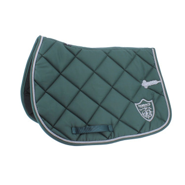 Tapis Paddock Sports Prem's Ecusson Tapis Paddock Sports Prem's Ecusson
