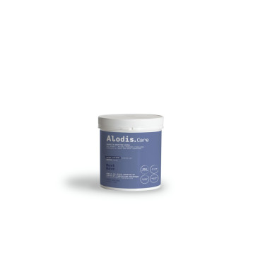 Argile Alodis Care Must Have Argile Alodis Care Must Have