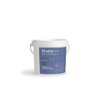 Argile Alodis Care Must Have Argile Alodis Care Must Have