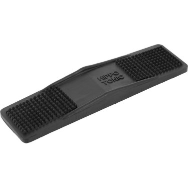 Brosse massage multi fonctions Brosse massage multi fonctions