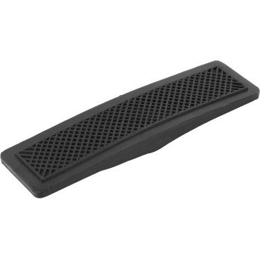 Brosse massage multi fonctions Brosse massage multi fonctions