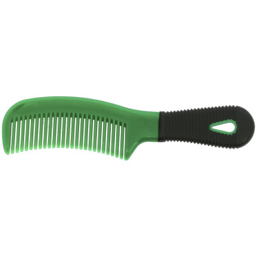 Peigne P.V.C. Soft Peigne P.V.C. Soft