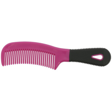 Peigne P.V.C. Soft Peigne P.V.C. Soft