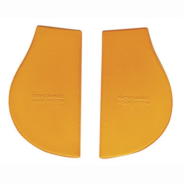 Inserts pour panneaux Cair® Wintec Inserts pour panneaux Cair® Wintec