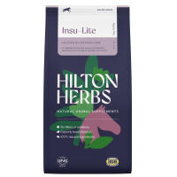 Insu-lite Hilton Herbs
