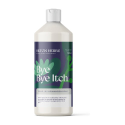 Bye Bye Itch Lotion Hilton Herbs Bye Bye Itch Lotion Hilton Herbs