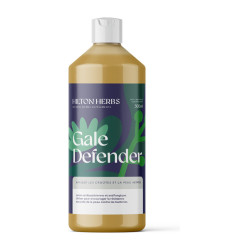 Gale Defender Lotion Hilton Herbs