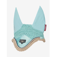 Bonnet anti-mouches LeMieux Loire Aqua