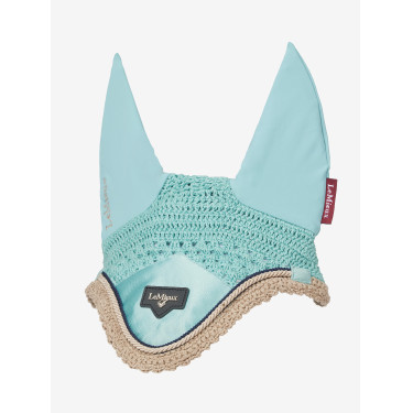 Bonnet anti-mouches LeMieux Loire Bonnet anti-mouches LeMieux Loire