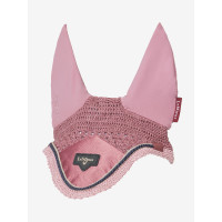 Bonnet anti-mouches LeMieux Loire Peony