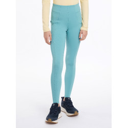 Legging LeMieux Orla Young Rider