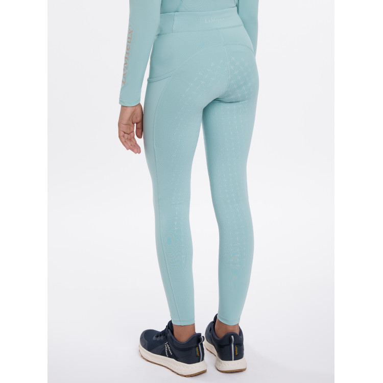 Legging LeMieux Orla Young Rider Legging LeMieux Orla Young Rider
