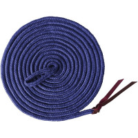 Longe éthologique de travail Ekkia bleu roi
