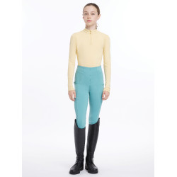 Sous vêtement technique LeMieux Young Rider Mimosa