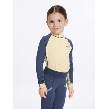 Sous-vêtement technique Mini LeMieux Sous-vêtement technique Mini LeMieux
