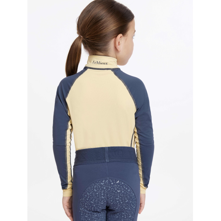 Sous-vêtement technique Mini LeMieux Sous-vêtement technique Mini LeMieux