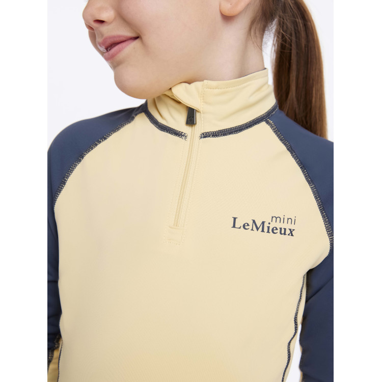 Sous-vêtement technique Mini LeMieux Sous-vêtement technique Mini LeMieux