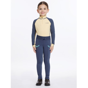 Sous-vêtement technique Mini LeMieux Sous-vêtement technique Mini LeMieux