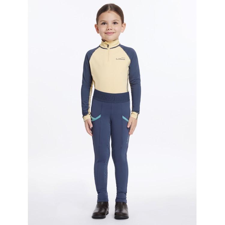 Sous-vêtement technique Mini LeMieux Sous-vêtement technique Mini LeMieux