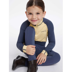 Sous-vêtement technique Mini LeMieux Mimosa