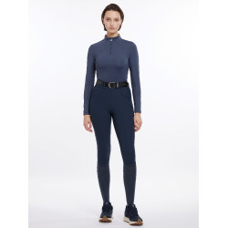 Sous-vêtement technique My LeMieux Bleu dusk Sous-vêtement technique My LeMieux Bleu dusk