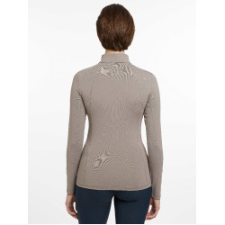 Sous-vêtement technique My LeMieux Pecan Beige Sous-vêtement technique My LeMieux Pecan Beige