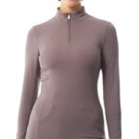 Sous-vêtement technique My LeMieux Pecan Beige