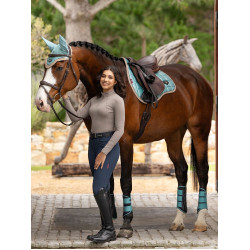 Sous-vêtement technique My LeMieux Pecan Beige Sous-vêtement technique My LeMieux Pecan Beige