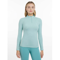 Sous-vêtement technique My LeMieux Aqua