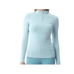 Sous-vêtement technique My LeMieux Aqua Sous-vêtement technique My LeMieux Aqua