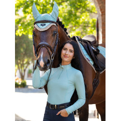 Sous-vêtement technique My LeMieux Aqua Sous-vêtement technique My LeMieux Aqua