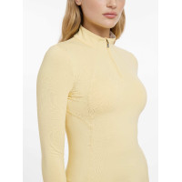 Sous-vêtement technique My LeMieux Mimosa