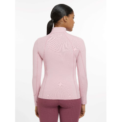 Sous-vêtement technique My LeMieux Blossom Rose Sous-vêtement technique My LeMieux Blossom Rose