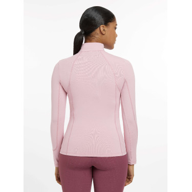 Sous-vêtement technique My LeMieux Blossom Rose Sous-vêtement technique My LeMieux Blossom Rose