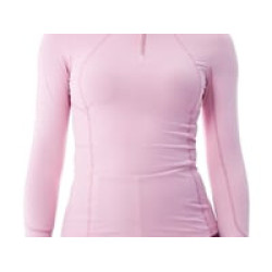 Sous-vêtement technique My LeMieux Blossom Rose Sous-vêtement technique My LeMieux Blossom Rose