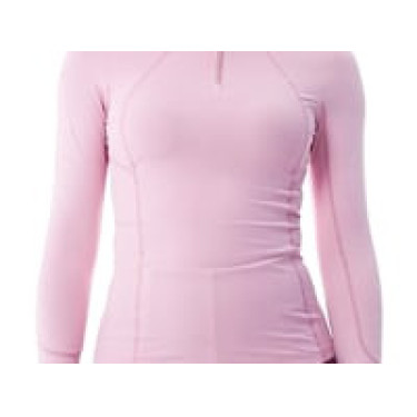 Sous-vêtement technique My LeMieux Blossom Rose Sous-vêtement technique My LeMieux Blossom Rose