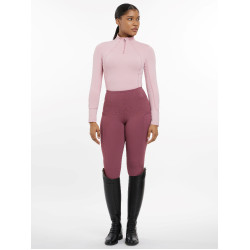 Sous-vêtement technique My LeMieux Blossom Rose Sous-vêtement technique My LeMieux Blossom Rose