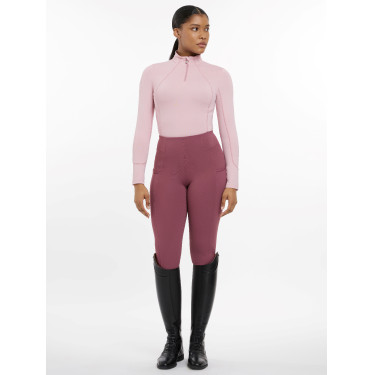 Sous-vêtement technique My LeMieux Blossom Rose Sous-vêtement technique My LeMieux Blossom Rose
