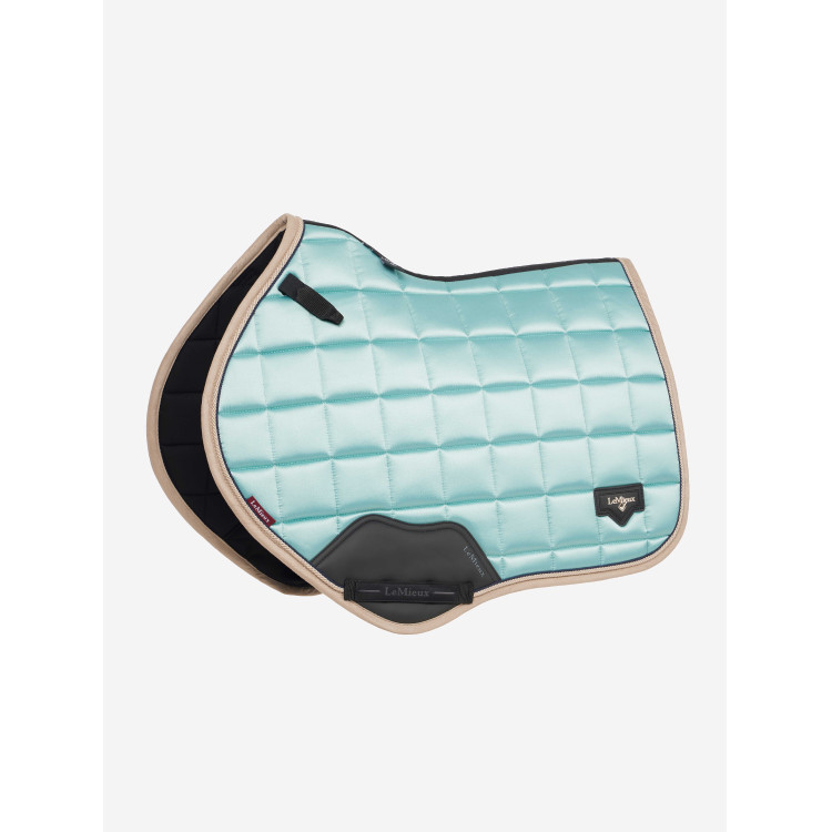 Tapis LeMieux Loire Classic Close Contact Square Tapis LeMieux Loire Classic Close Contact Square