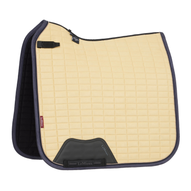 Tapis LeMieux Suede Dressage Square Tapis LeMieux Suede Dressage Square