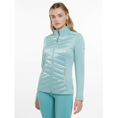 Veste LeMieux Dynamique Veste LeMieux Dynamique