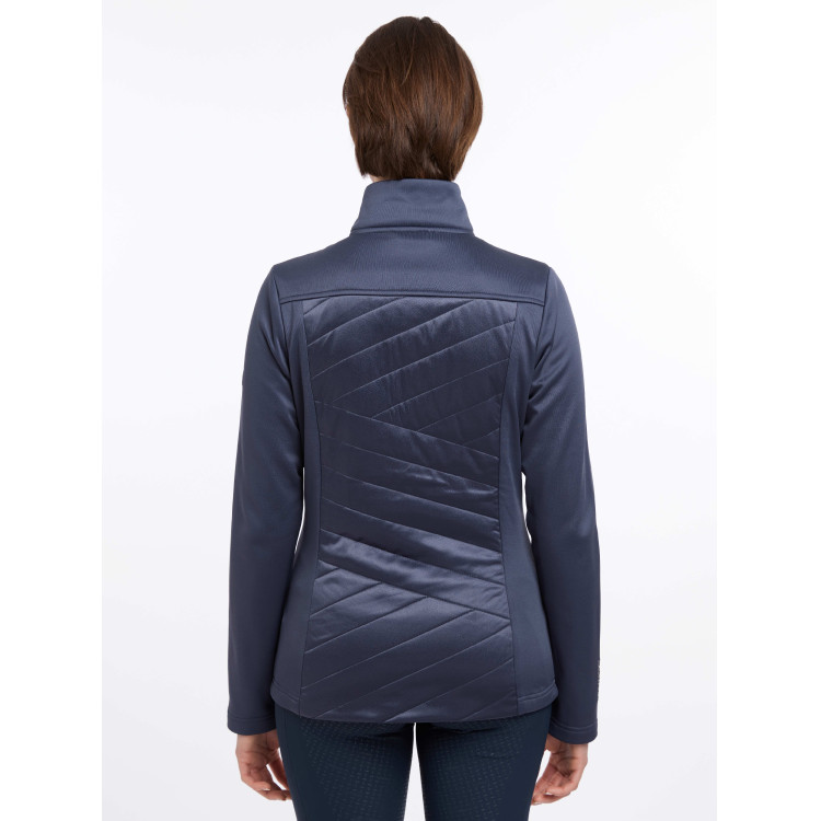 Veste LeMieux Dynamique Veste LeMieux Dynamique