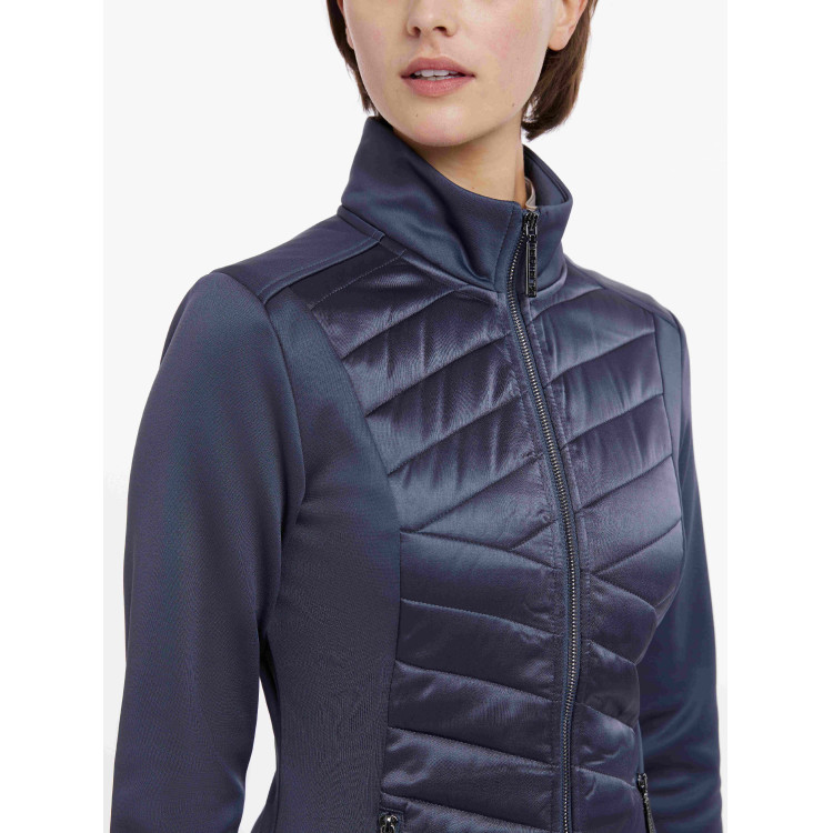 Veste LeMieux Dynamique Veste LeMieux Dynamique