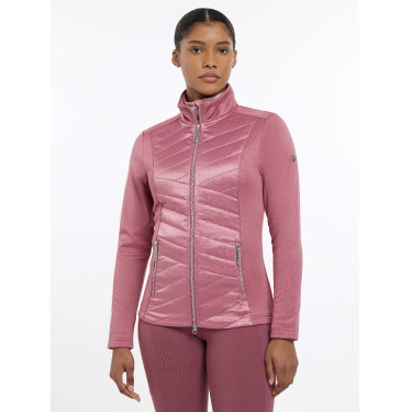 Veste LeMieux Dynamique Veste LeMieux Dynamique